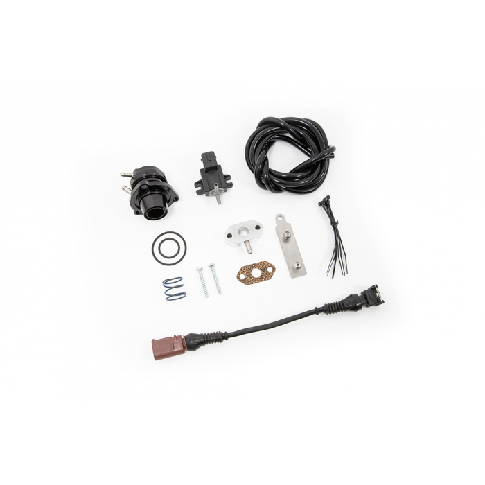 Forge Motorsport Blow Off Valve - A1 1.4 Turbo